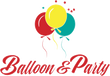Balloonscharlotte