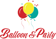 Balloonscharlotte