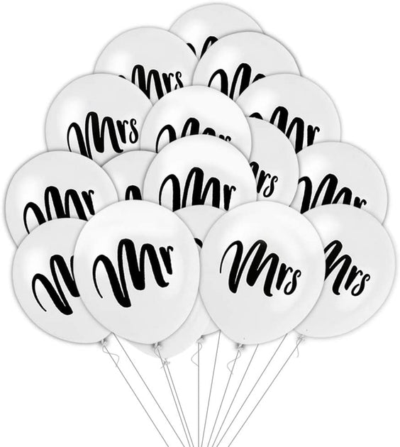 Latex Helium Balloons Printed Helium Latex Balloons Balloonscharlotte