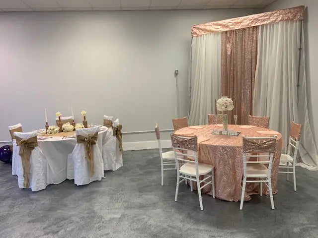 Events@9506
