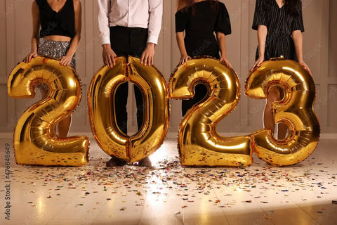 A Guide to Planning a Memorable Graduation Party