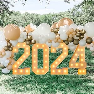 Creative ways to bedazzle your guest with Balloons!