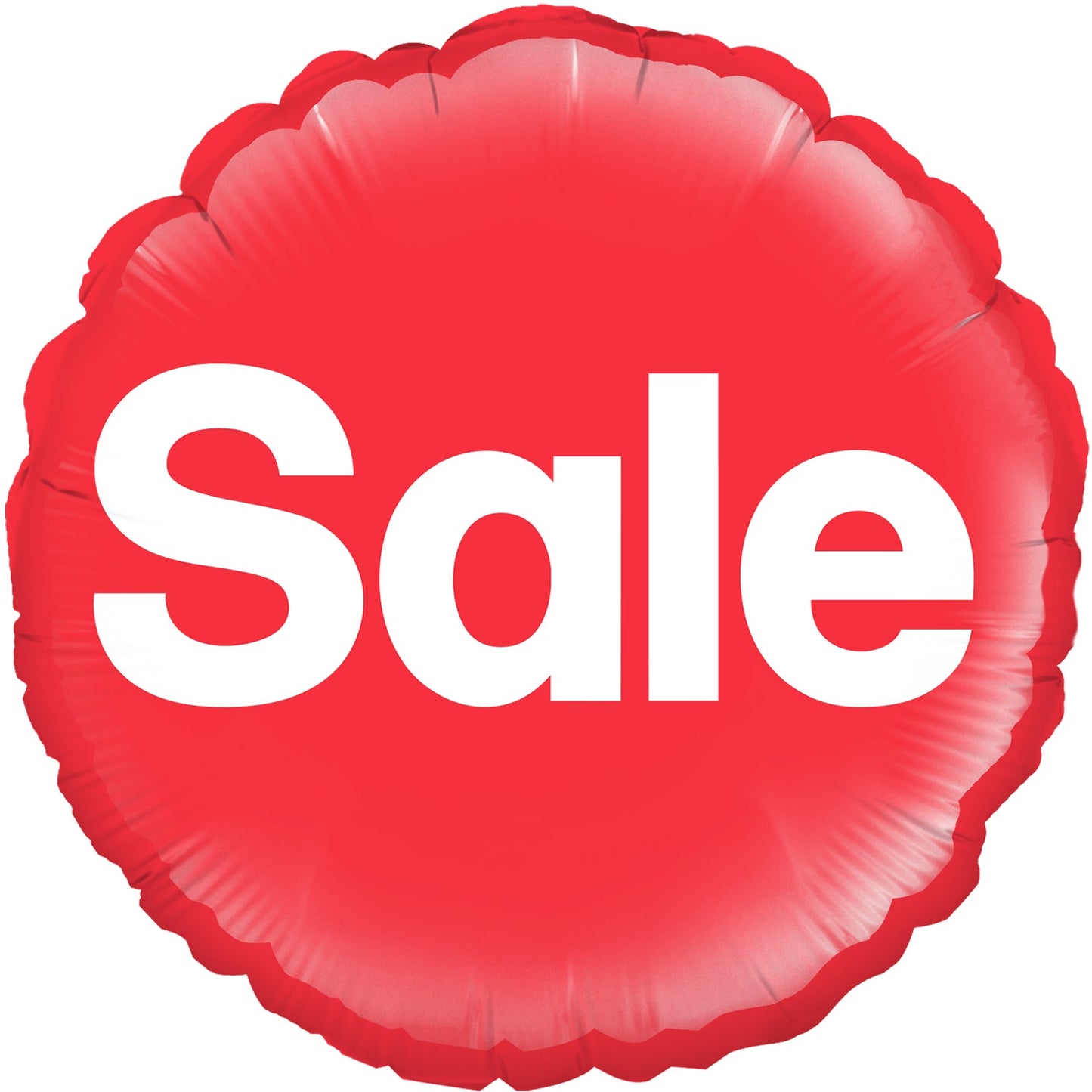 Sale Mylar