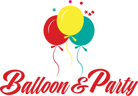 3 Creative Ways to Use Balloon arches balloon columns and balloon garlands