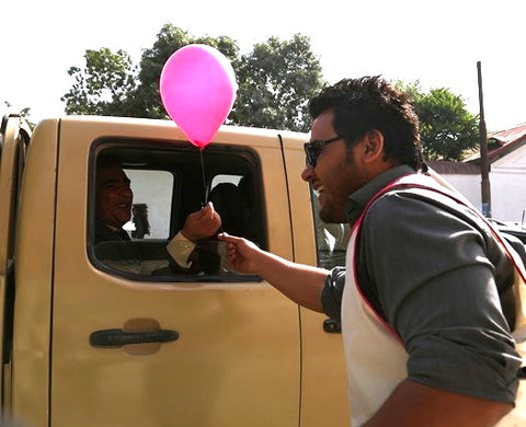 7 Ideas to Enhance Your Breast Cancer Awareness Events