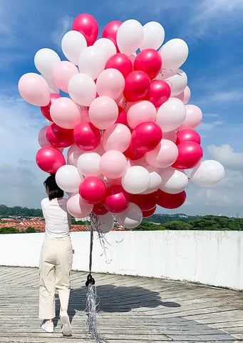 7 Ideas to Enhance Your Breast Cancer Awareness Events