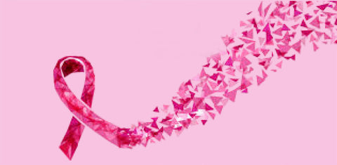 7 Ideas to Enhance Your Breast Cancer Awareness Events