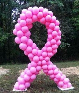 7 Ideas to Enhance Your Breast Cancer Awareness Events