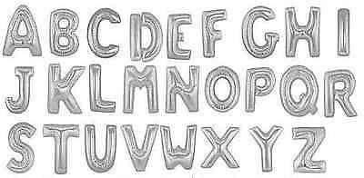 YAY Graduation Balloon Banner Customized