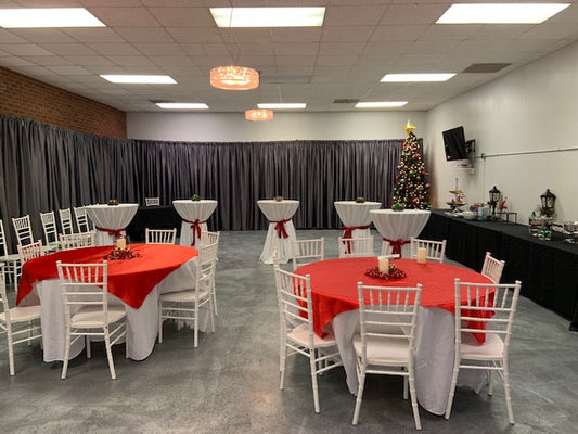 Events@9506