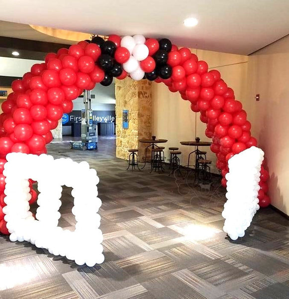 balloon art football helmet Tunnel Arch– & Party Charlotte S:UD Reserve Backpack | Tumi Color:Blue Back Shinner Find Similar Balloons at