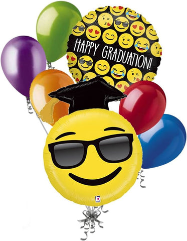 Graduation Party Theme Ideas