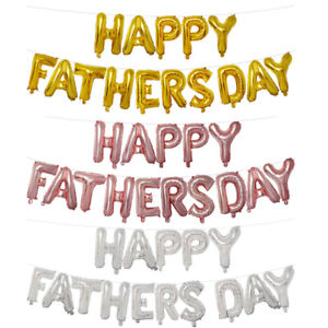 Happy Father’s Day Banner