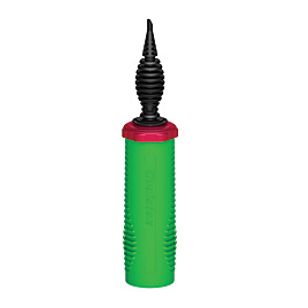 Latex Balloon Hand Pump