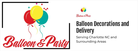 Fun Christmas Party Games Family Friendly