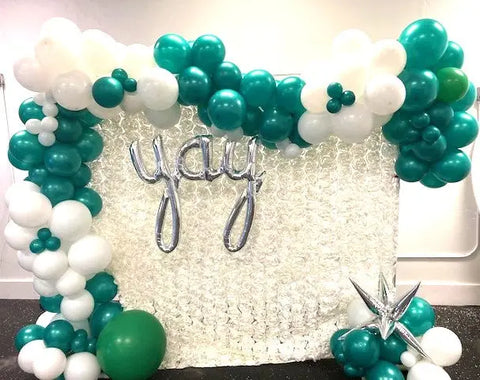 Graduation Party Theme Ideas