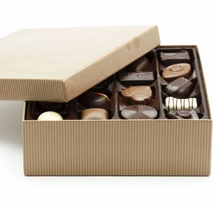 Chocolates